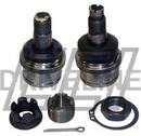 Dana 44 Front Axle Ball Joint Kit