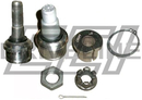 Dana 60 Front Axle Ball Joint Kit