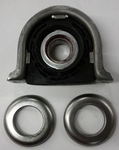 Dana/ AAM Center Support Bearings