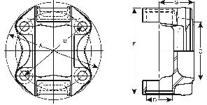 2-2-01902 (replacement for 5001902)