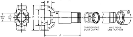 3-3-3401X