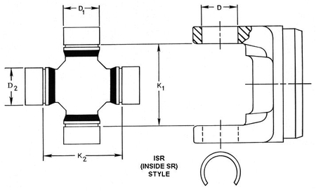 5-789X (replacement for 5-1306X and 5-1306-1X)