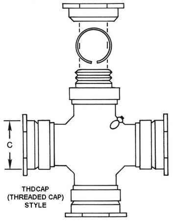 5-3031X