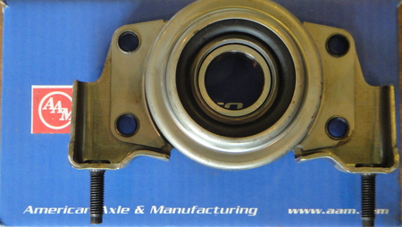 Chevy/GM Truck and Van Center Bearing