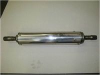 Dynamometer Shafts