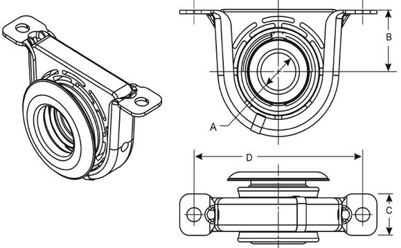  width=