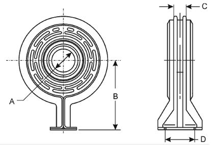  width=