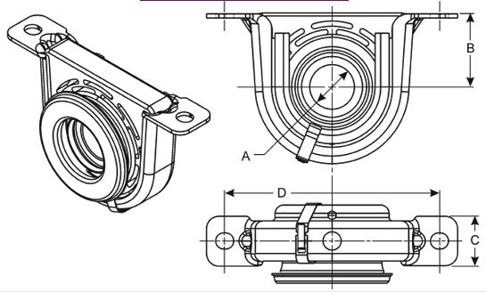  width=