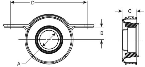  width=