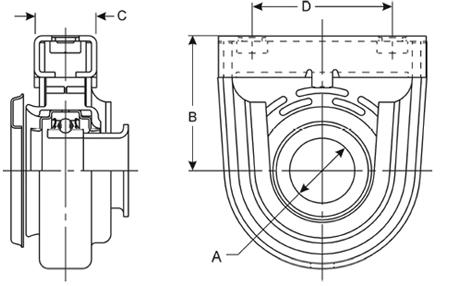  width=