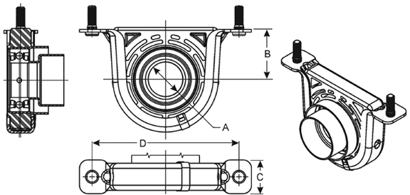  width=