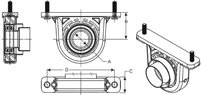  width=