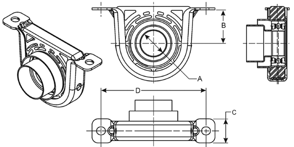  width=