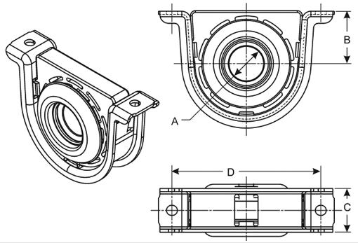  width=