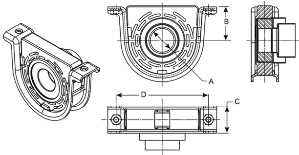  width=