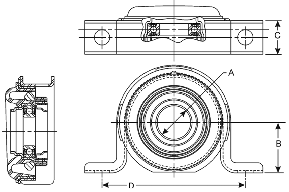  width=