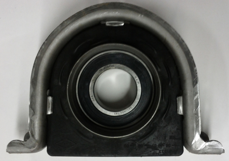 DRIVELINE フロントギア Amazon.co.jp: Driveline SUPER GUARD M1モデル ドライブライン