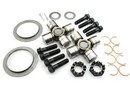 OEM Wheel Joint Kit