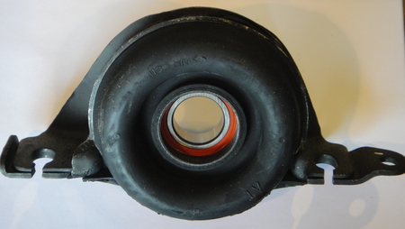 Escape Center Support Bearing