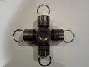 Super Duty Axle Shaft U-Joint