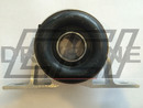 5017405 2005-2012 F250/F350 Support Bearing