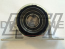 5017405 2005-2012 F250/F350 Support Bearing