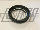 50491 98.5'-04' Axle Shaft Hub Seal