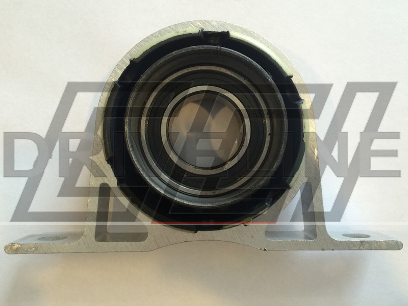 5017405 20052012 F250/F350 Support Bearing