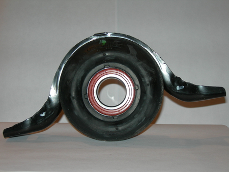 Saturn Vue Center Support Bearing